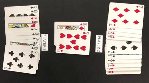 French Card Game Popular in Casinos .